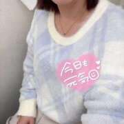 ヒメ日記 2026/01/28 11:06 投稿 やえ 熟女家 京橋店