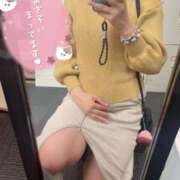 ヒメ日記 2026/01/29 11:16 投稿 やえ 熟女家 京橋店