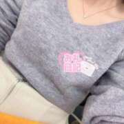 ヒメ日記 2026/01/30 14:06 投稿 やえ 熟女家 京橋店