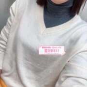 ヒメ日記 2026/01/31 11:10 投稿 やえ 熟女家 京橋店