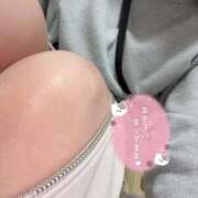 ヒメ日記 2026/02/02 10:46 投稿 やえ 熟女家 京橋店