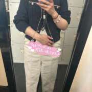 ヒメ日記 2026/02/03 11:06 投稿 やえ 熟女家 京橋店