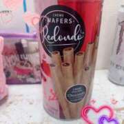 ヒメ日記 2026/02/04 13:06 投稿 やえ 熟女家 京橋店