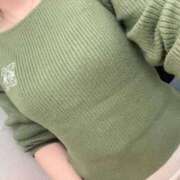 ヒメ日記 2026/02/05 11:36 投稿 やえ 熟女家 京橋店