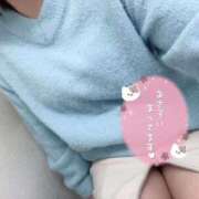 ヒメ日記 2026/02/09 11:22 投稿 やえ 熟女家 京橋店