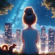 ヒメ日記 2026/02/09 13:56 投稿 やえ 熟女家 京橋店