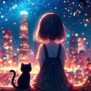 ヒメ日記 2026/02/09 17:41 投稿 やえ 熟女家 京橋店