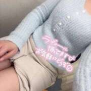 ヒメ日記 2026/02/10 11:06 投稿 やえ 熟女家 京橋店