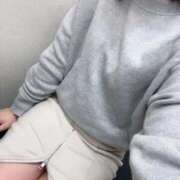 ヒメ日記 2026/02/11 11:06 投稿 やえ 熟女家 京橋店