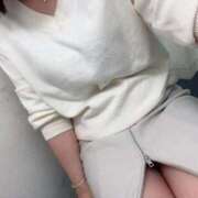 ヒメ日記 2026/02/13 11:16 投稿 やえ 熟女家 京橋店