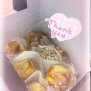 ヒメ日記 2026/02/14 10:26 投稿 やえ 熟女家 京橋店