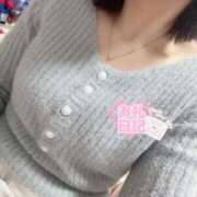 ヒメ日記 2026/02/18 10:51 投稿 やえ 熟女家 京橋店