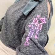 ヒメ日記 2026/02/19 11:16 投稿 やえ 熟女家 京橋店