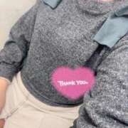 ヒメ日記 2026/02/19 14:37 投稿 やえ 熟女家 京橋店