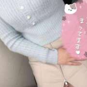 ヒメ日記 2026/02/20 11:09 投稿 やえ 熟女家 京橋店