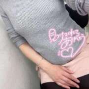 ヒメ日記 2026/02/21 11:15 投稿 やえ 熟女家 京橋店