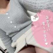 ヒメ日記 2026/02/24 10:56 投稿 やえ 熟女家 京橋店