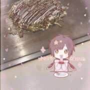 ヒメ日記 2026/02/24 14:36 投稿 やえ 熟女家 京橋店