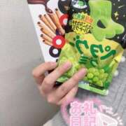 ヒメ日記 2026/02/24 17:46 投稿 やえ 熟女家 京橋店