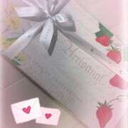 ヒメ日記 2026/02/25 20:36 投稿 やえ 熟女家 京橋店