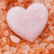 ヒメ日記 2026/02/27 10:16 投稿 やえ 熟女家 京橋店