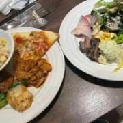 ヒメ日記 2026/03/01 22:23 投稿 やえ 熟女家 京橋店