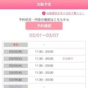 ヒメ日記 2026/03/01 22:26 投稿 やえ 熟女家 京橋店