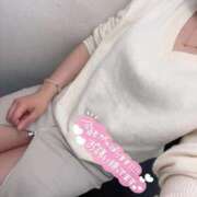 ヒメ日記 2026/03/02 11:16 投稿 やえ 熟女家 京橋店