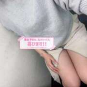 ヒメ日記 2026/03/04 11:26 投稿 やえ 熟女家 京橋店