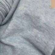 ヒメ日記 2026/03/05 11:26 投稿 やえ 熟女家 京橋店