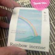 ヒメ日記 2026/03/05 15:16 投稿 やえ 熟女家 京橋店