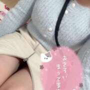 ヒメ日記 2026/03/06 11:18 投稿 やえ 熟女家 京橋店