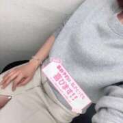 ヒメ日記 2026/03/11 11:16 投稿 やえ 熟女家 京橋店