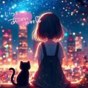 ヒメ日記 2026/03/12 02:56 投稿 やえ 熟女家 京橋店