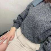 ヒメ日記 2026/03/14 11:10 投稿 やえ 熟女家 京橋店