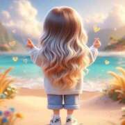 ヒメ日記 2026/03/14 14:10 投稿 やえ 熟女家 京橋店