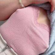 ヒメ日記 2026/03/14 16:36 投稿 やえ 熟女家 京橋店