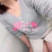 ヒメ日記 2026/03/16 11:13 投稿 やえ 熟女家 京橋店