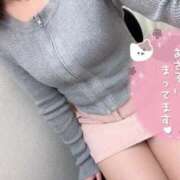 ヒメ日記 2026/03/20 14:07 投稿 やえ 熟女家 京橋店