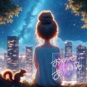 ヒメ日記 2026/03/23 10:32 投稿 やえ 熟女家 京橋店