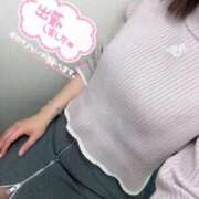 ヒメ日記 2026/03/24 11:40 投稿 やえ 熟女家 京橋店