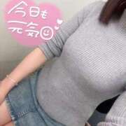 ヒメ日記 2026/04/02 16:16 投稿 やえ 熟女家 京橋店