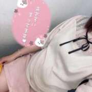 ヒメ日記 2026/04/03 12:56 投稿 やえ 熟女家 京橋店