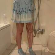 ヒメ日記 2026/04/03 13:16 投稿 やえ 熟女家 京橋店