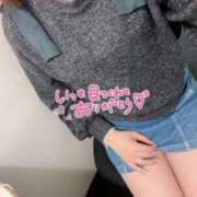 ヒメ日記 2026/04/06 11:57 投稿 やえ 熟女家 京橋店