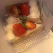 ヒメ日記 2026/04/06 12:00 投稿 やえ 熟女家 京橋店