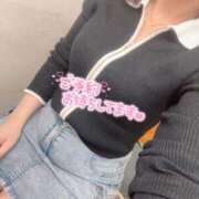 ヒメ日記 2026/04/21 11:28 投稿 やえ 熟女家 京橋店