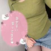 ヒメ日記 2026/04/27 12:46 投稿 やえ 熟女家 京橋店