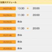 ヒメ日記 2026/04/27 18:26 投稿 やえ 熟女家 京橋店