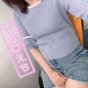 ヒメ日記 2026/05/05 11:36 投稿 やえ 熟女家 京橋店